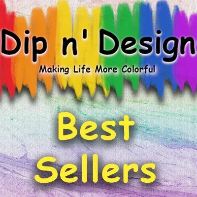 Best Selling Designs