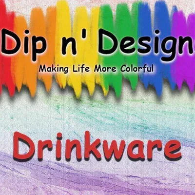 Drinkware