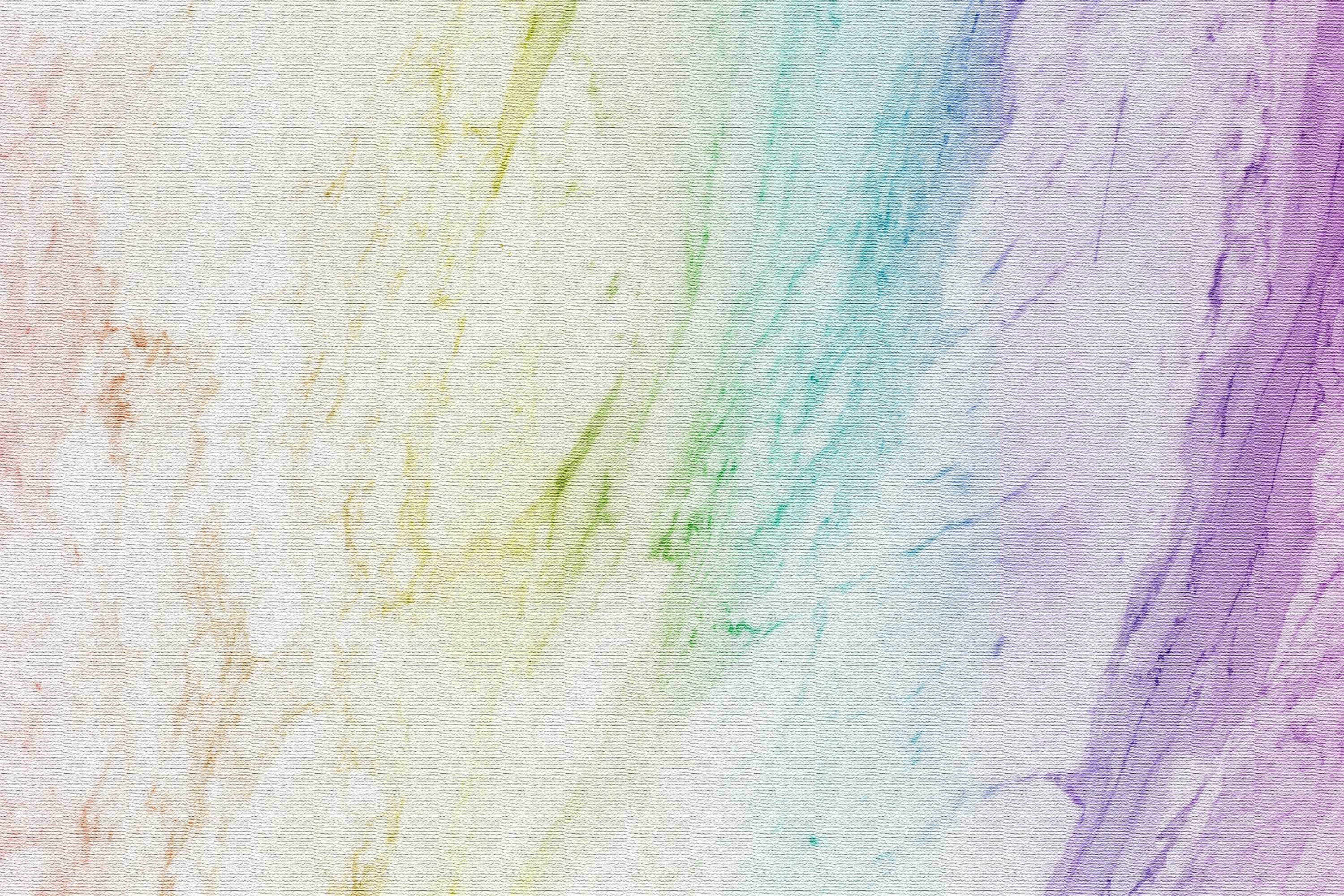 textured marble wall background